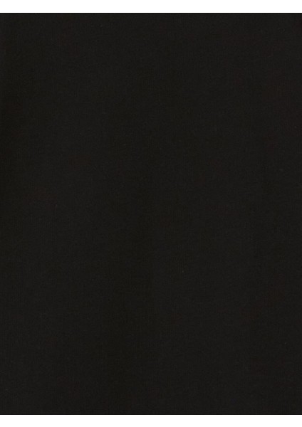 Lcwk Bisiklet Yaka Erkek Çocuk Termal Içlik modelleri