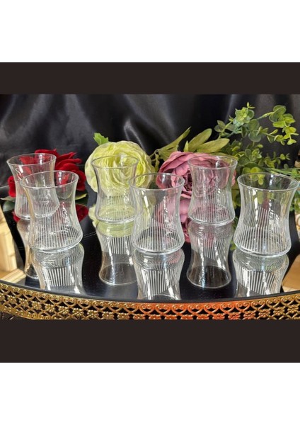 Çay Setı Duru Pantolu. 2014 - Merıdyen 155 cc fiyatları