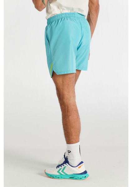 Graham Şort fiyatları