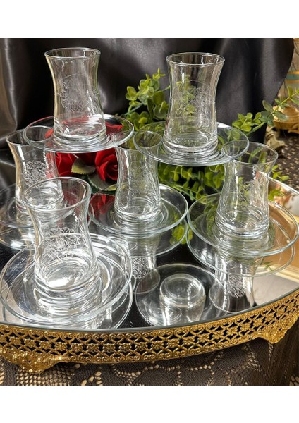 Çay Seti Heybelı Pantolu. 1914 - Esmeray 160 cc modelleri