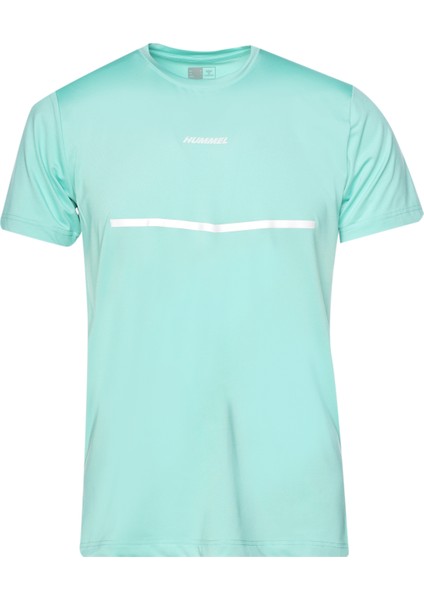 Larry Kısa Kollu Tişört fiyatları