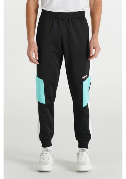 Brolın Eşofman Altı