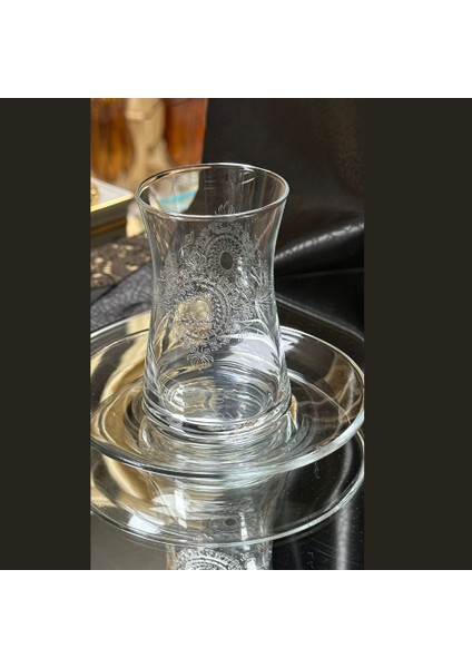 Çay Seti Heybelı Pantolu. 3149 - Gunes 160 cc fiyatları
