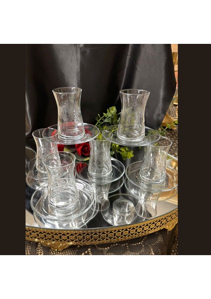 Çay Seti Heybelı Pantolu. 3149 - Gunes 160 cc modelleri