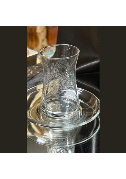 Çay Seti Heybelı Pantolu. 3149 - Gunes 160 cc fırsatları