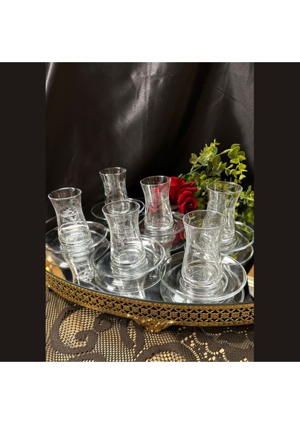 Çay Setı Heybelı Pantolu. 1923 - Cumhur 160 cc fiyatları