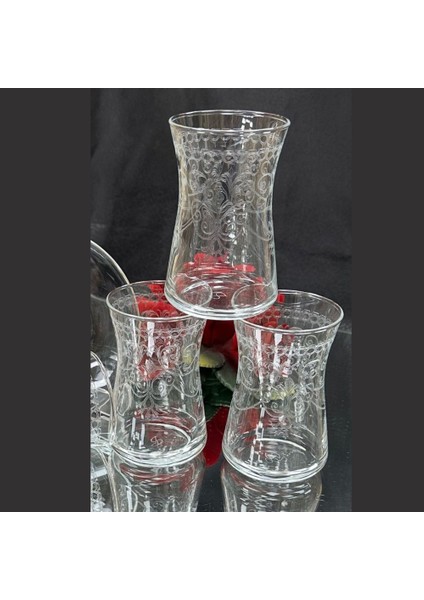 Çay Bardagı Heybelı Pantolu. 0303 - Galata 160 cc fiyatları