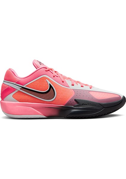 G.t. Cut Cross Basketbol Ayakkabısı HF0218-600 Pembe