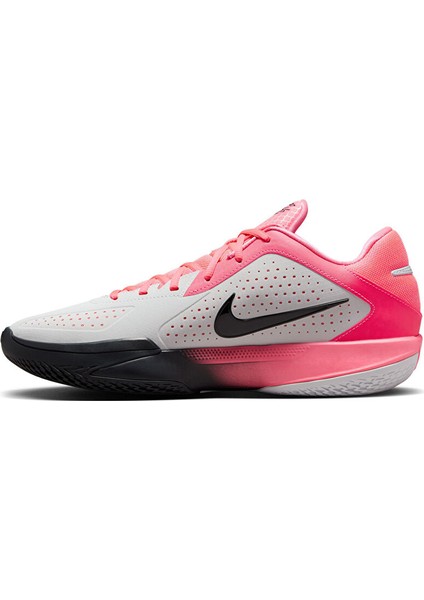 G.t. Cut Cross Basketbol Ayakkabısı HF0218-600 Pembe