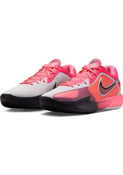 G.t. Cut Cross Basketbol Ayakkabısı HF0218-600 Pembe