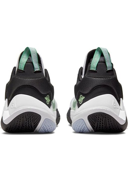 Giannis Immortality 2 Basketbol Ayakkabısı DM0825-101 Beyaz fırsatları