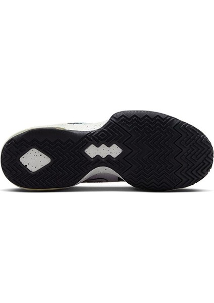 Air Max Impact 4 Erkek Basketbol Ayakkabısı DM1124-101