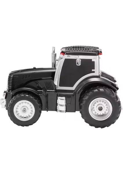 Büyük Hoparlör Traktör Tasarım Usb/fm Radyo Bluetooth Hoparlör Speaker fırsatları