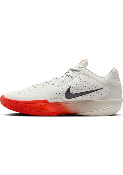 G.t. Cut Cross Basketbol Ayakkabısı HF0218-003 Krem fiyatları