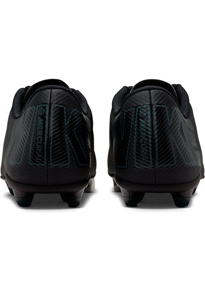 Mercurial Vapor 16 Club Fg/mg Erkek Çim Zemin Kramponu FQ8441-002 Yeşil indirimleri