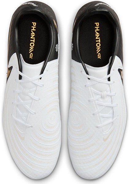 Phantom Gx Iı Academy Fg/mg Çim Zemin Kramponu FD6723-100 Beyaz fırsatları