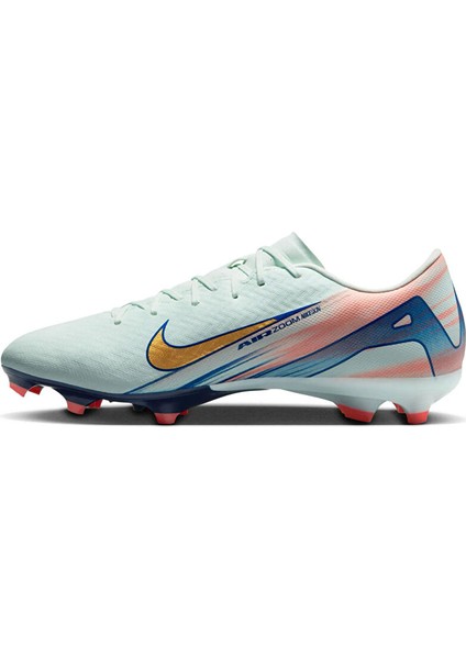 Mercurial Zm Vapor 16 Academy Mds Fg/mg Erkek Çim Zemin Kramponu FZ1388-300 Yeşil fiyatları