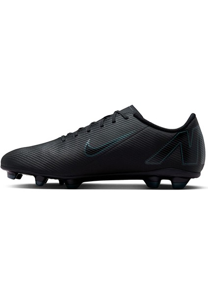 Mercurial Vapor 16 Club Fg/mg Erkek Çim Zemin Kramponu FQ8441-002 Yeşil fiyatları