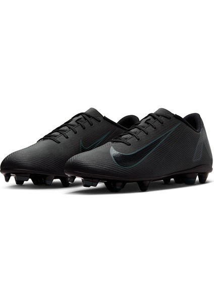 Mercurial Vapor 16 Club Fg/mg Erkek Çim Zemin Kramponu FQ8441-002 Yeşil modelleri