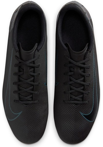 Mercurial Vapor 16 Club Fg/mg Erkek Çim Zemin Kramponu FQ8441-002 Yeşil fırsatları