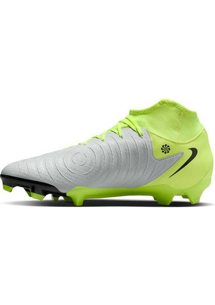 Phantom Luna 2 Academy Fg/mg Erkek Çim Zemin Kramponu FD6725-003 Beyaz fiyatları