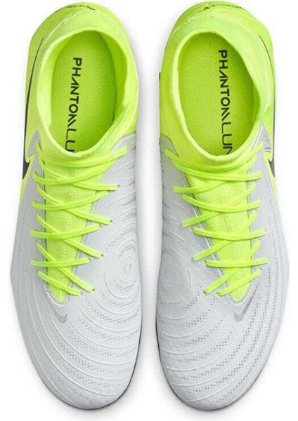 Phantom Luna 2 Academy Fg/mg Erkek Çim Zemin Kramponu FD6725-003 Beyaz fırsatları