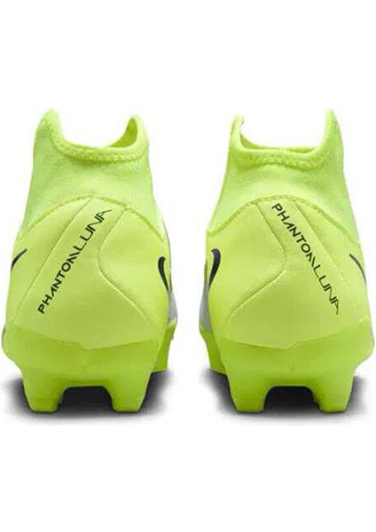 Phantom Luna 2 Academy Fg/mg Erkek Çim Zemin Kramponu FD6725-003 Beyaz indirimleri