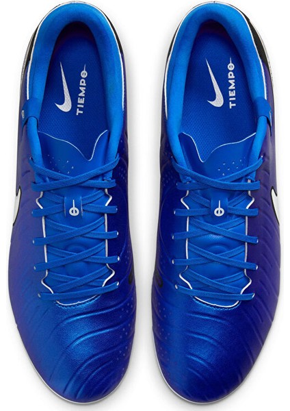 Tiempo Legend 10 Academy Fg Mg Erkek Çoklu Çim Zemin Kramponu DV4337-400 Lacivert fırsatları
