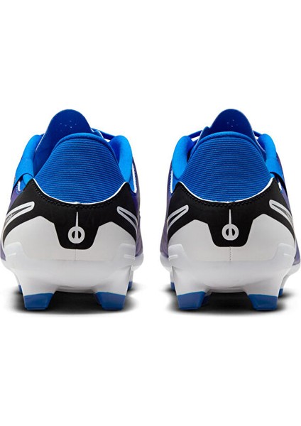 Tiempo Legend 10 Academy Fg Mg Erkek Çoklu Çim Zemin Kramponu DV4337-400 Lacivert indirimleri