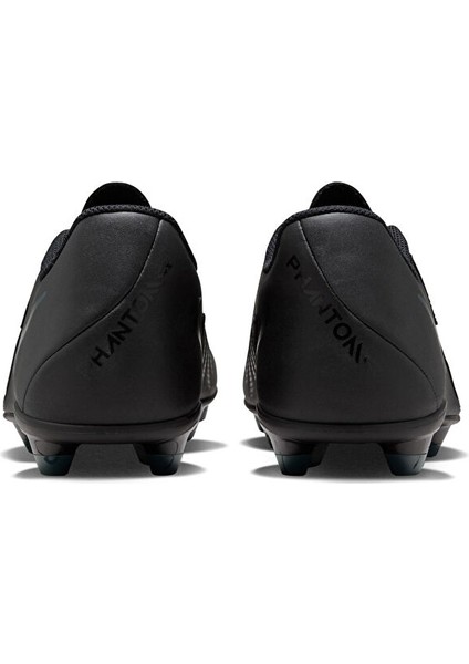 Phantom Gx Iı Club Fg/mg Erkek Çoklu Çim Zemin Kramponu FJ2557-002 Siyah indirimleri