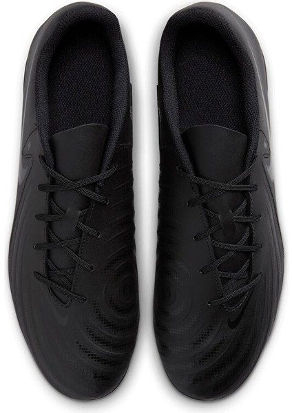 Phantom Gx Iı Club Fg/mg Erkek Çoklu Çim Zemin Kramponu FJ2557-002 Siyah fırsatları