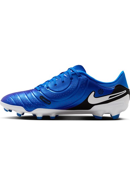 Tiempo Legend 10 Academy Fg Mg Erkek Çoklu Çim Zemin Kramponu DV4337-400 Lacivert fiyatları