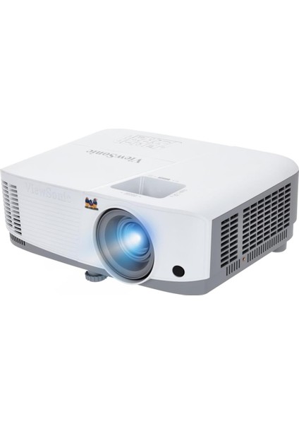 Viewsonic PA504W Wxga 1280X800 4000AL Iş ve Eğitim Projeksiyonu