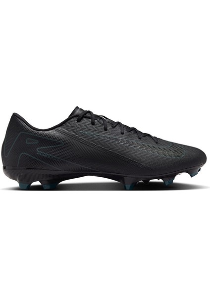 Mercurial Zoom Vapor 16 Academy Fg/mg Erkek Çim Zemin Kramponu FQ8374-002 Siyah