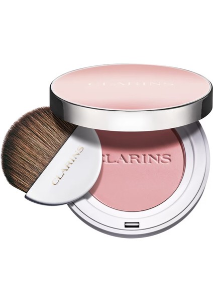 Joli Blush - Allık 01 Cheeky Baby