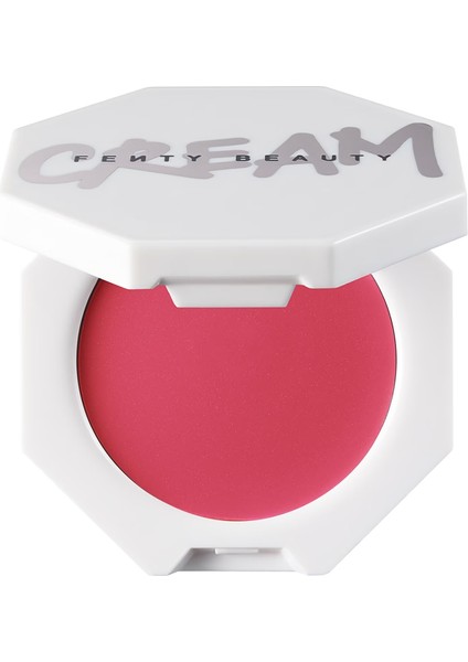 Cheeks Out Freestyle Cream Blush - Allık Strawberry Drip (3 gr)