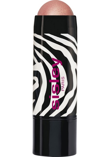 Phyto-Blush Twist - Allık 6 Passıon, 5,5 G