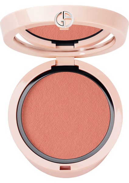 Neo Nude Melting Color Balm - Göz ve Yanaklar Için Krem Pudra Allık 51 (3.5 G)
