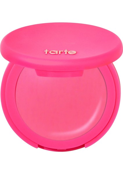 Maracuja Juicy Blush - Krem Allık Big Ego
