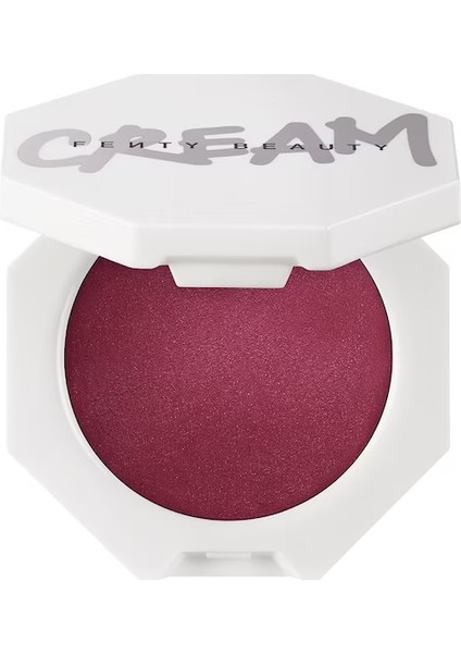 Cheeks Out Freestyle Cream Blush - Allık Strawberry Drip (3 gr)
