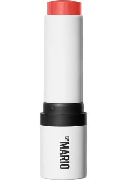 Soft Pop Blush Stick - Stick Allık Soft Coral (10,5 G)