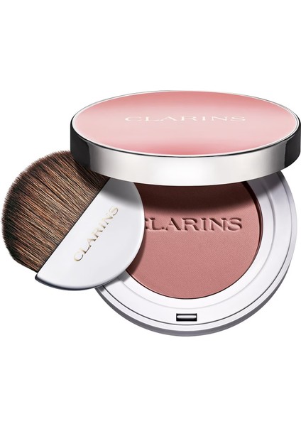 Joli Blush - Allık 03 Cheeky Rose (5 G)