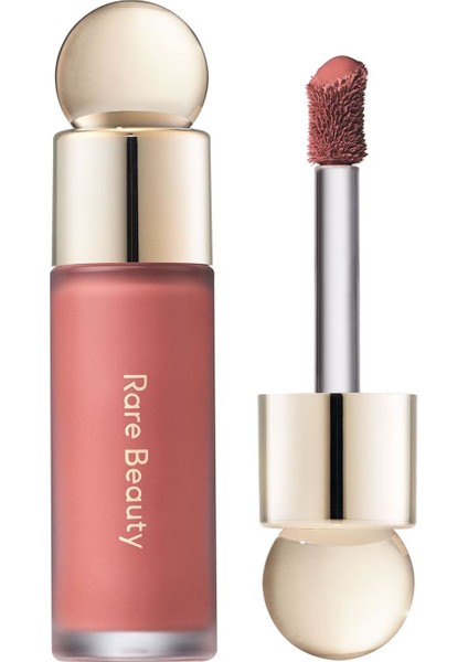 Soft Pinch - Likit Allık Worth - 7,5 ml