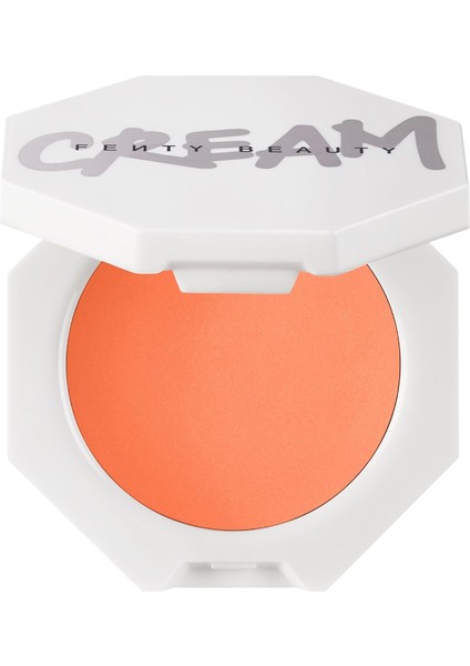 Cheeks Out Freestyle Cream Blush - Allık Strawberry Drip (3 gr)