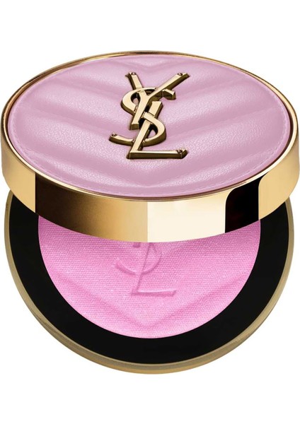 Make Me Blush - Powder Blush 42 Pink Haze (6 G)