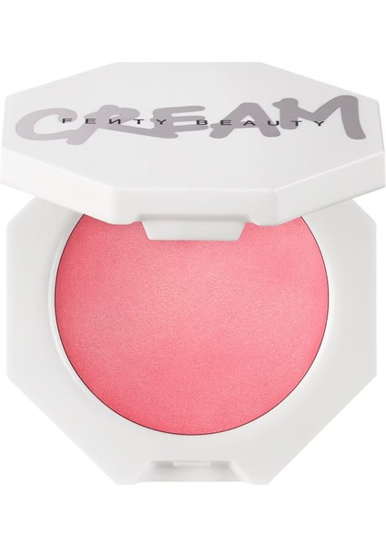Cheeks Out Freestyle Cream Blush - Allık Strawberry Drip (3 gr)