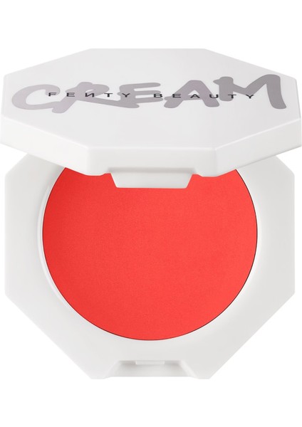 Cheeks Out Freestyle Cream Blush - Allık Strawberry Drip (3 gr)
