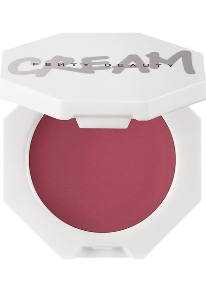 Cheeks Out Freestyle Cream Blush - Allık Strawberry Drip (3 gr)