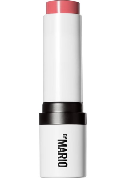 Soft Pop Blush Stick - Stick Allık Sweet Pink (10,5 G)