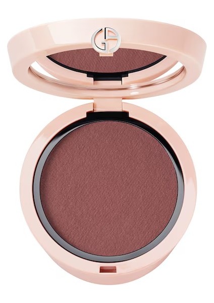 Neo Nude Melting Color Balm - Göz ve Yanaklar Için Krem Pudra Allık 60 (3.5 G)